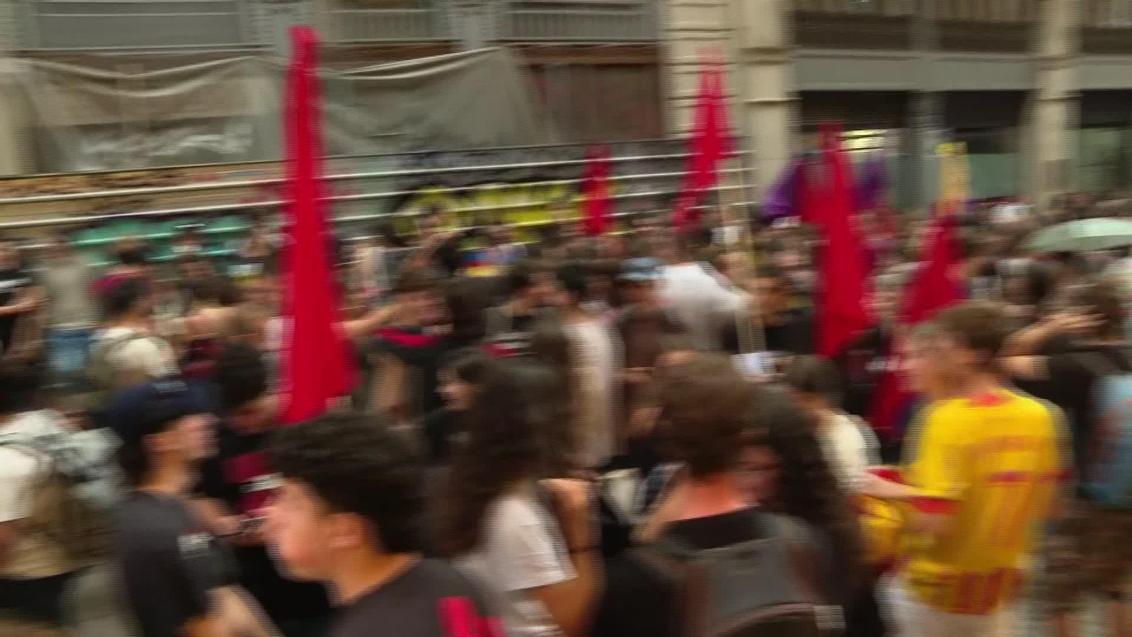 J017-BARCELONA ACTOS CUP DIADA