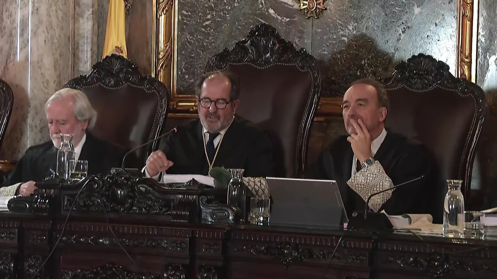 X021-MADRID JUICIO FISCAL GENERAL PERITOS 1