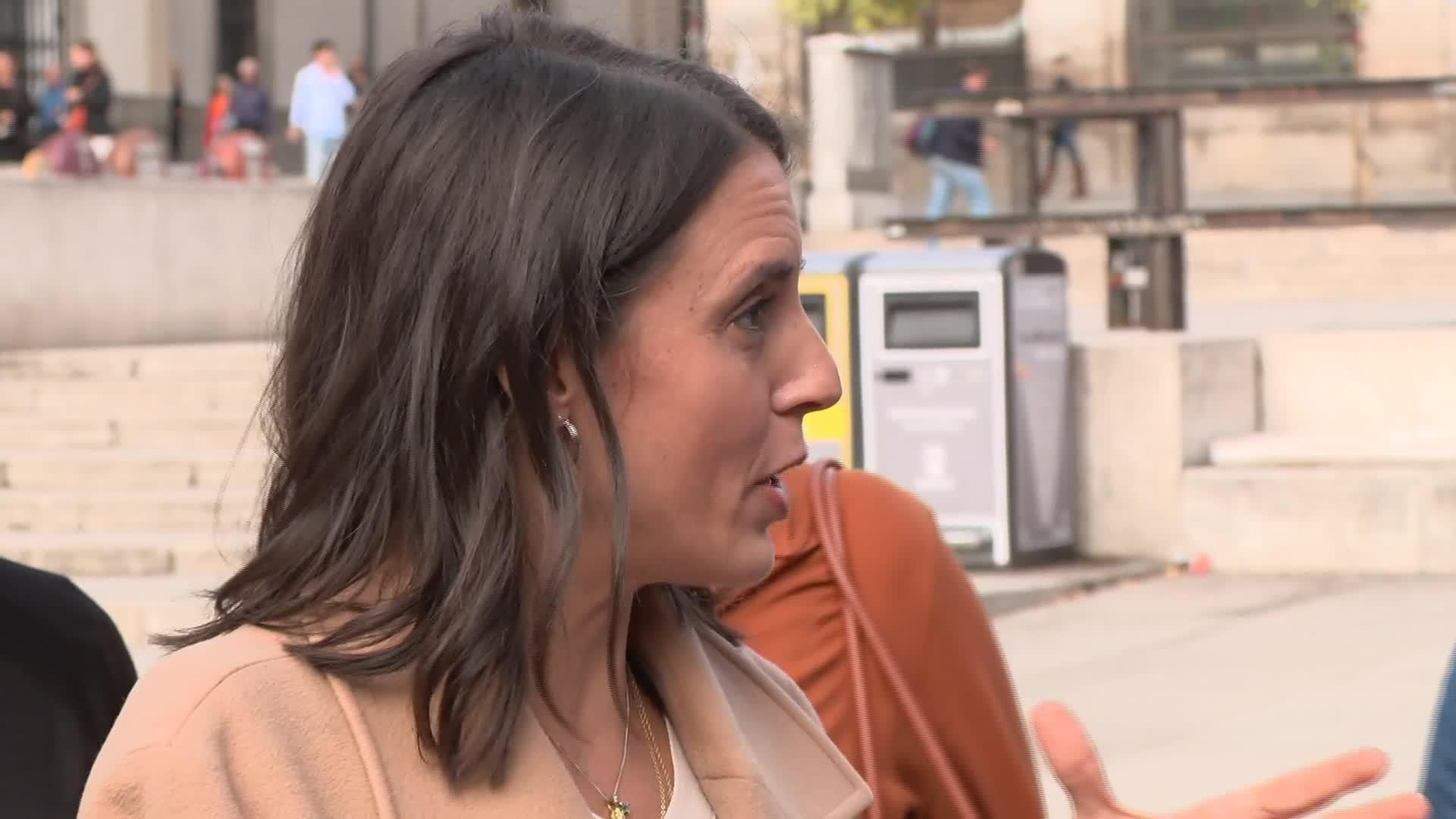 L046-MADRID TOTALES IRENE MONTERO