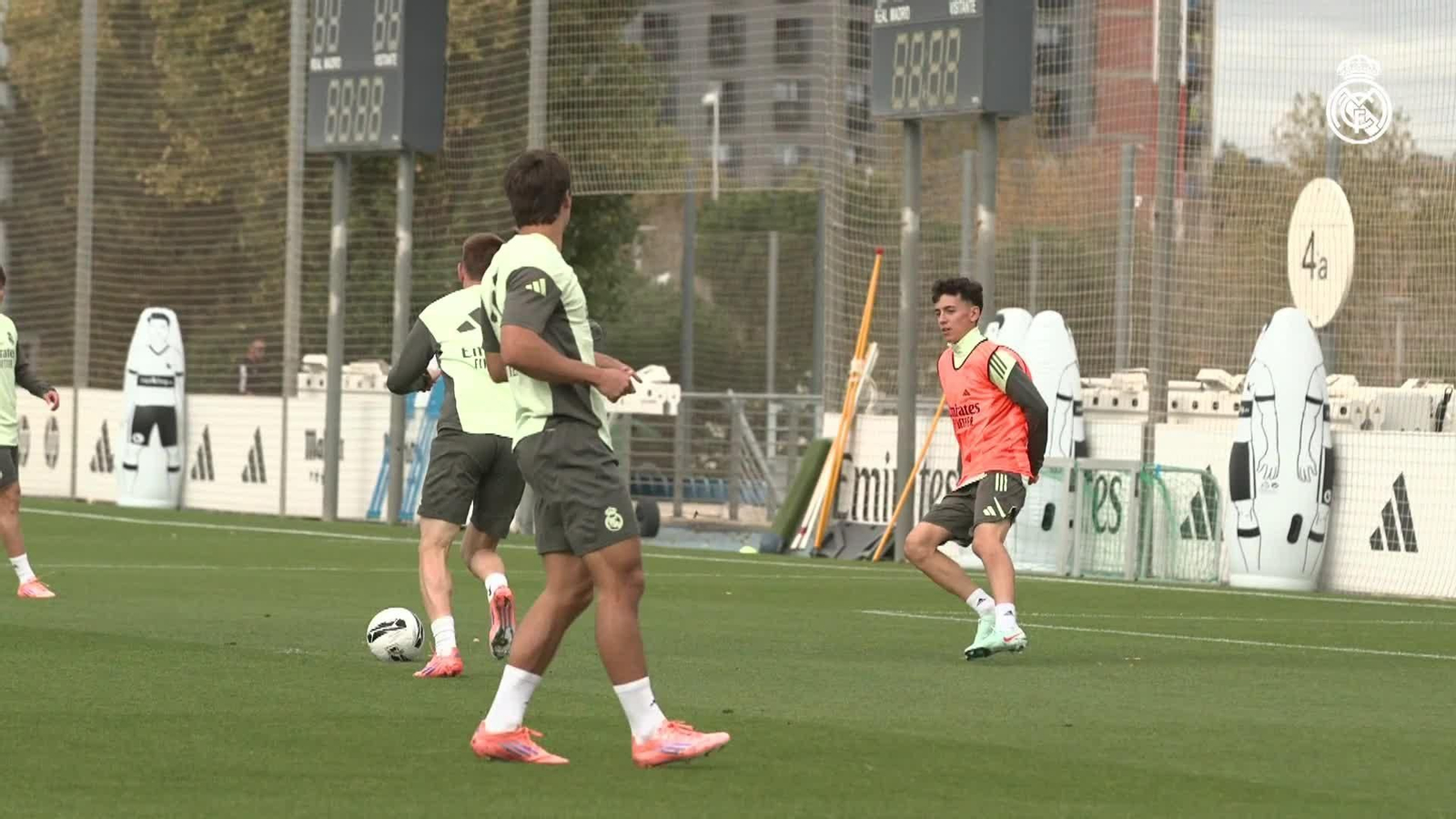 va entreno madrid va entreno madrid