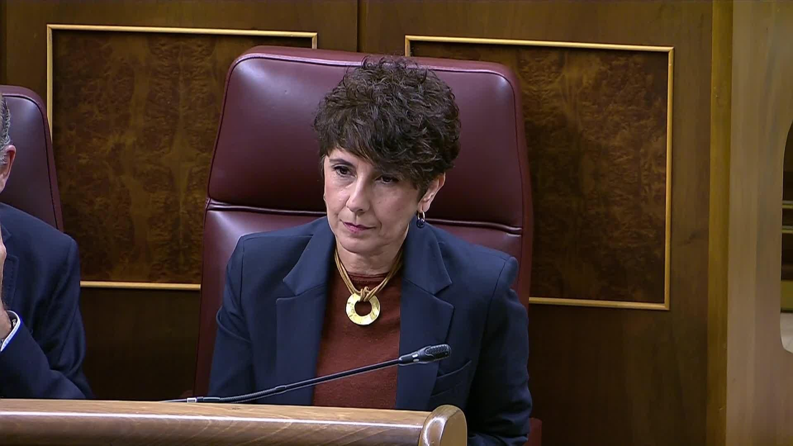 va vaquero a sanchez zabalza