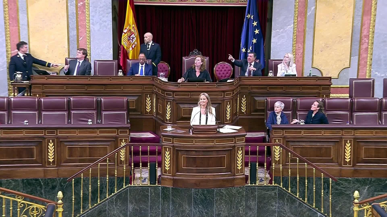 L002-EDI VARIOS FIN DECRETO ALQUILERES