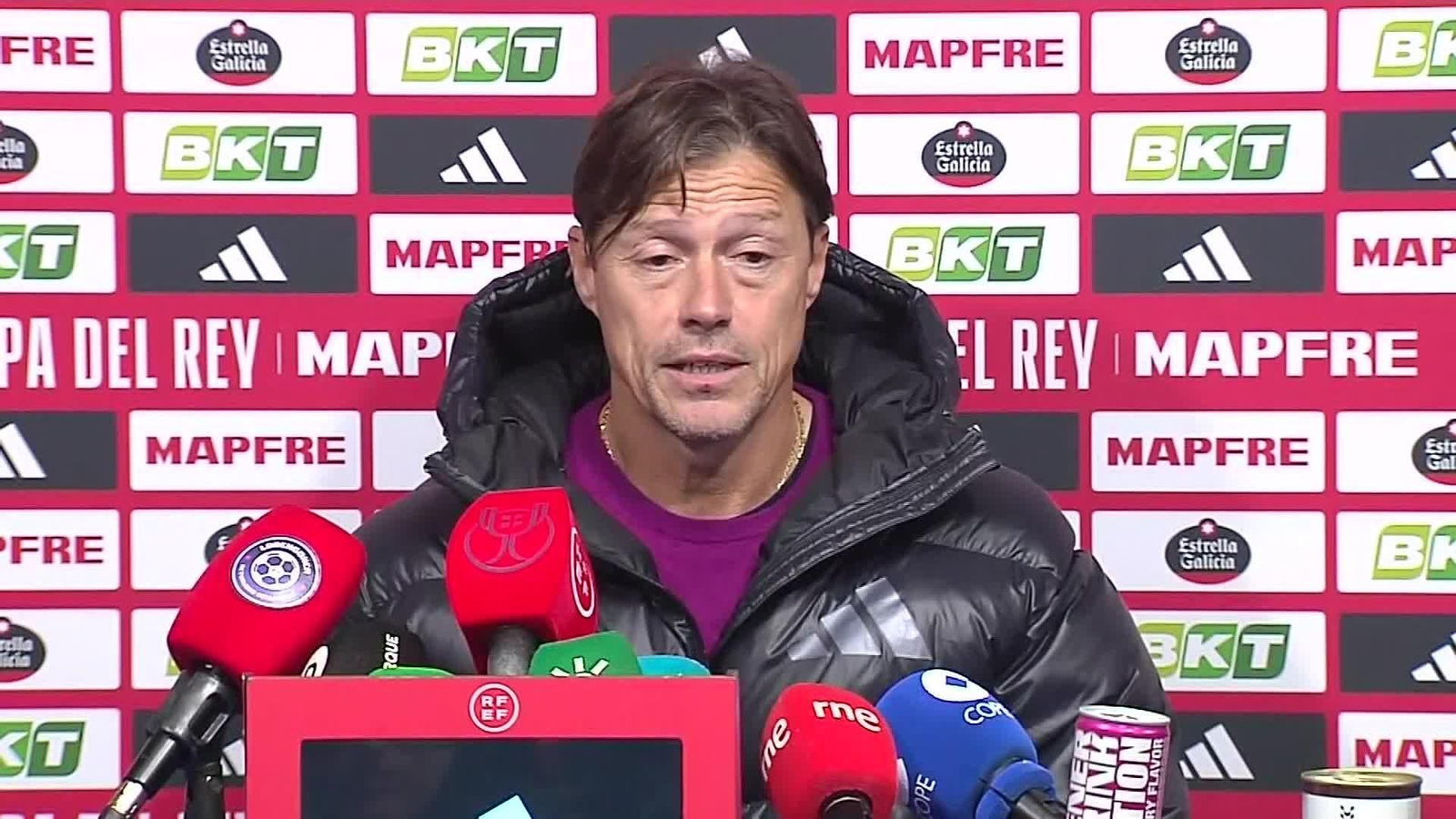 V009-BADAJOZ RP EXTREMADURA VS SEVILLA COPA REY