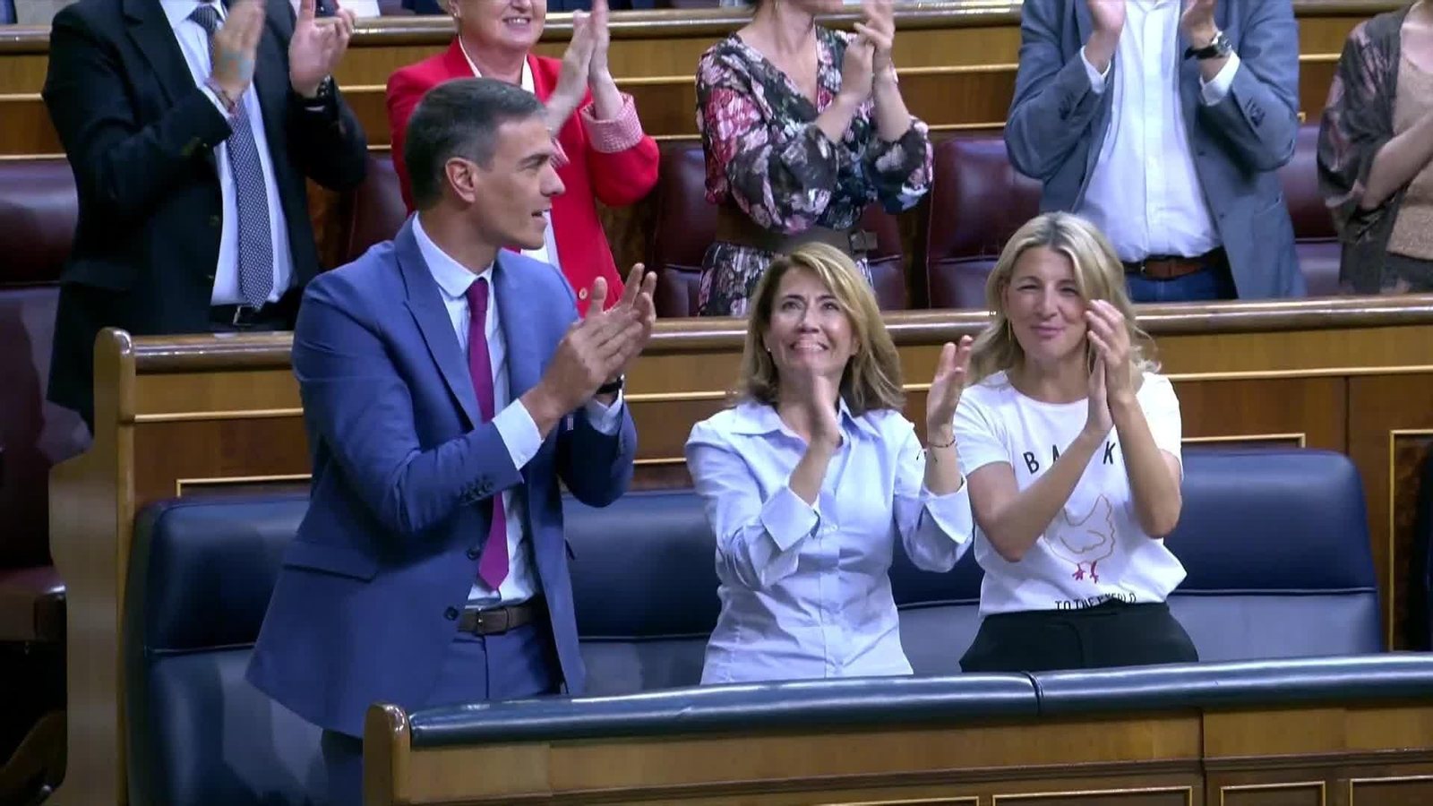 webpoliticos vivienda