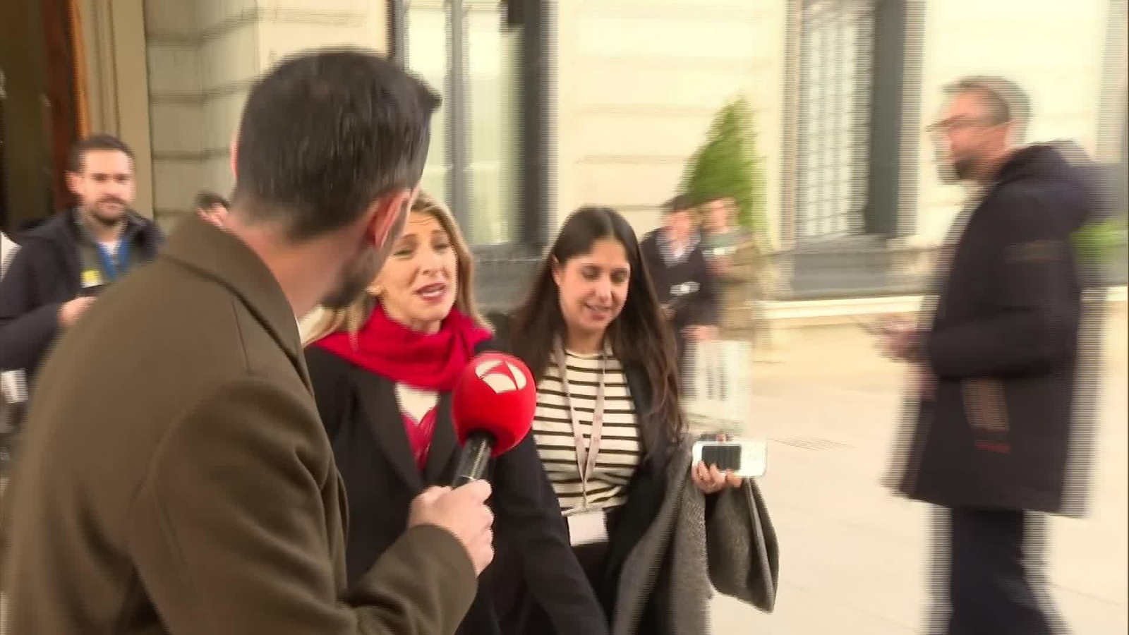 J044-CONGRESO TOTALES PASILLOS 2FIN