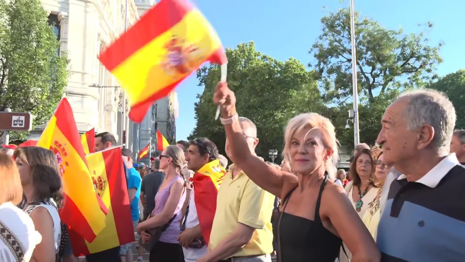 va mani madrid ceuta