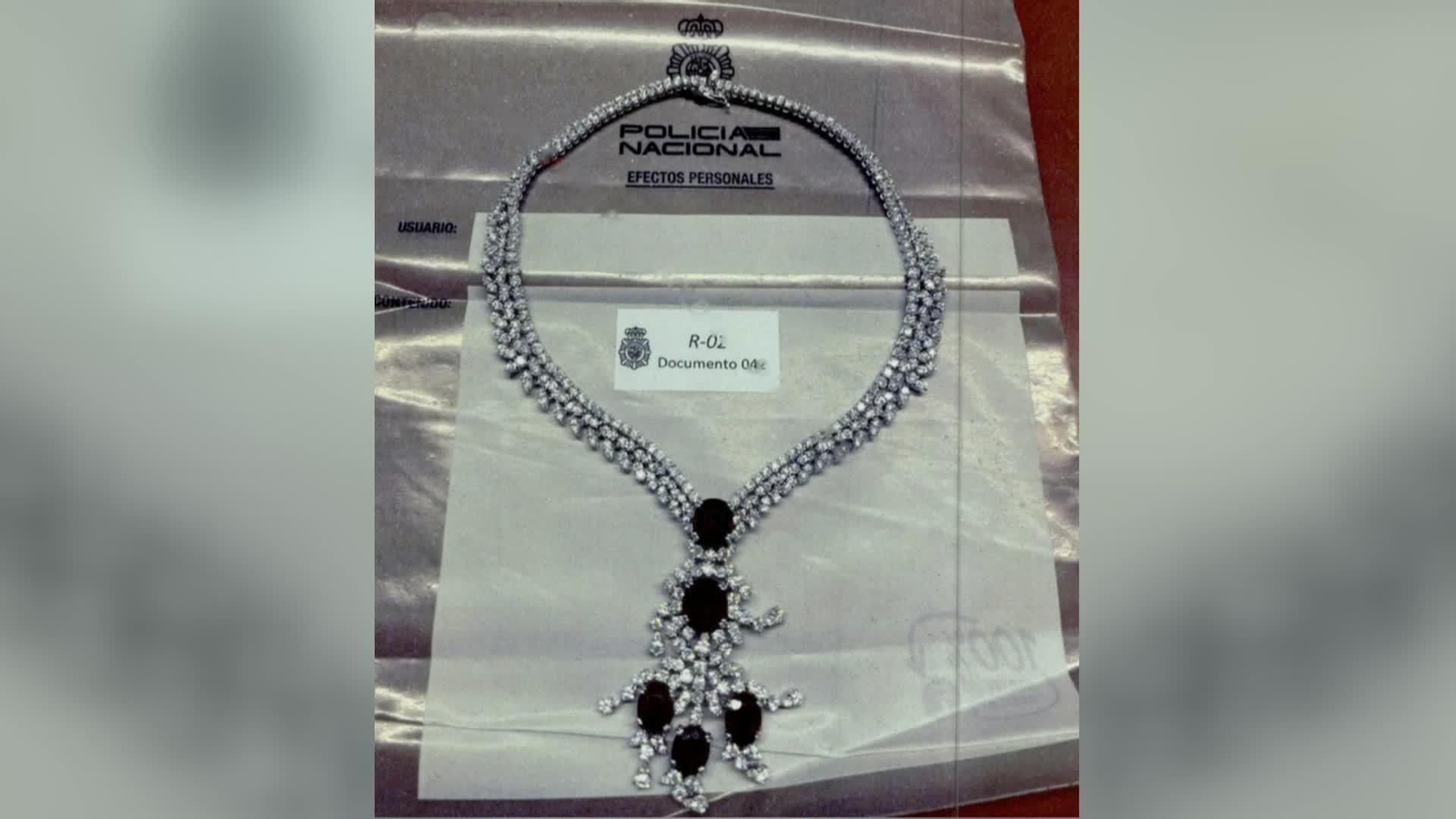 V002-EDI VARIOS TASACION JOYAS ZAPATERO