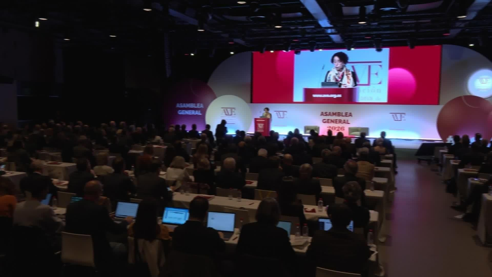 M083-VALENCIA FEIJOO TARDE