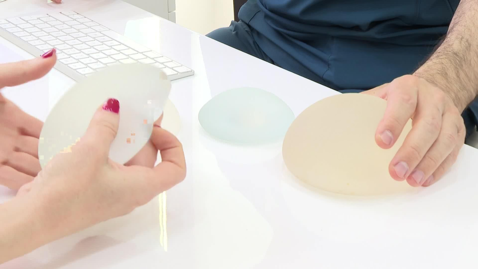 web revision protesis mama