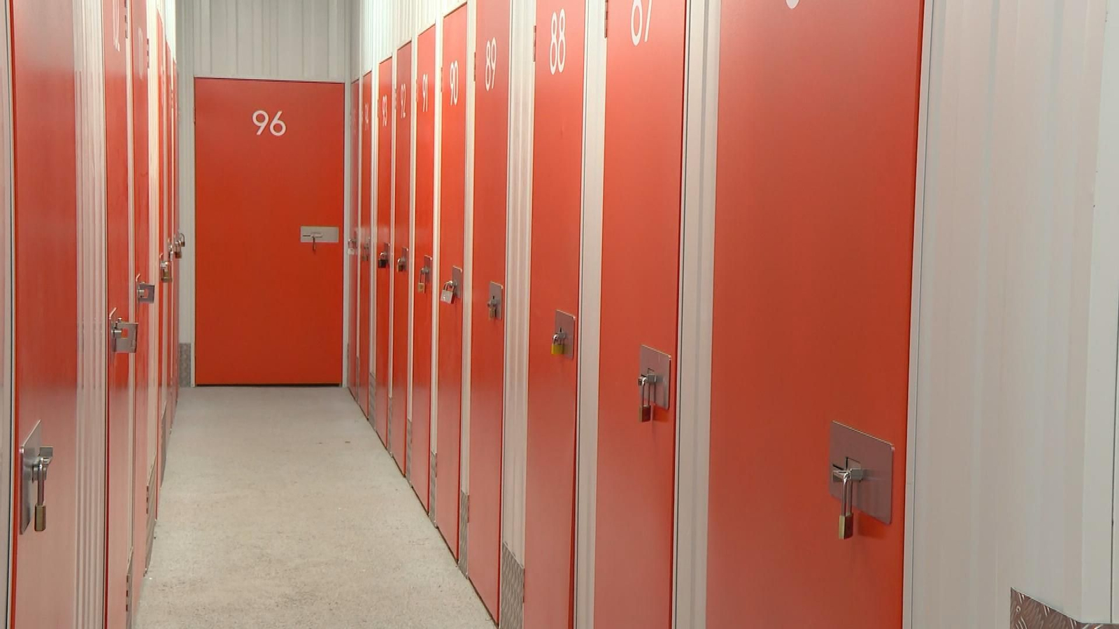 web el precio de los trasteros frame 335