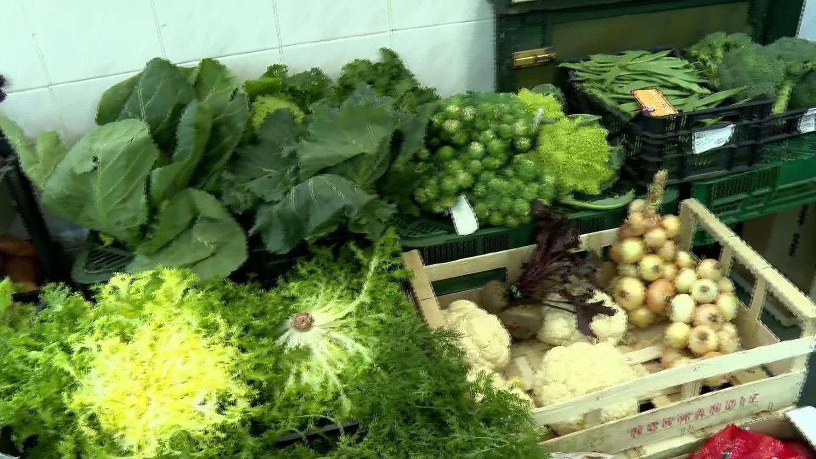 X026-VIGO MENUS NAVIDAD