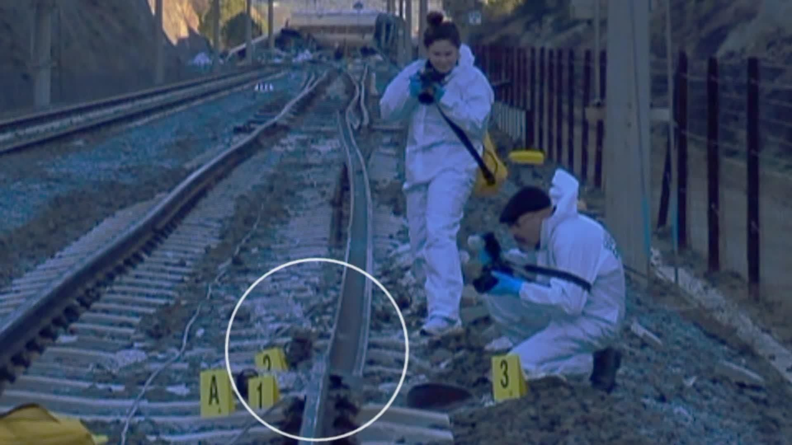 M002-EDI-VARIOS INVESTIGACION ADAMUZ