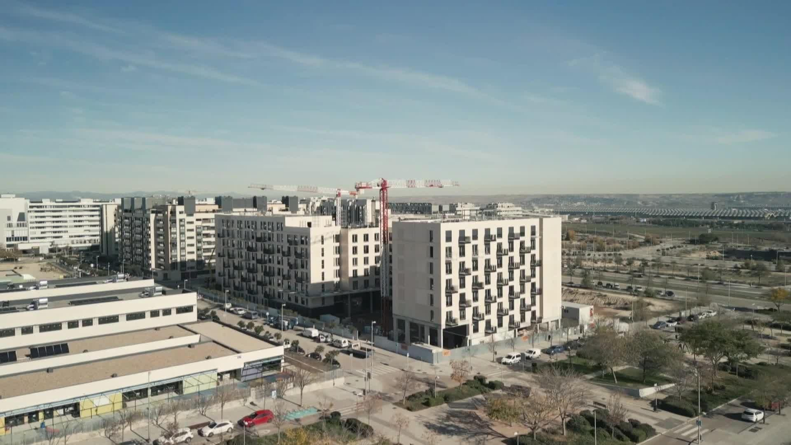web falta vivienda