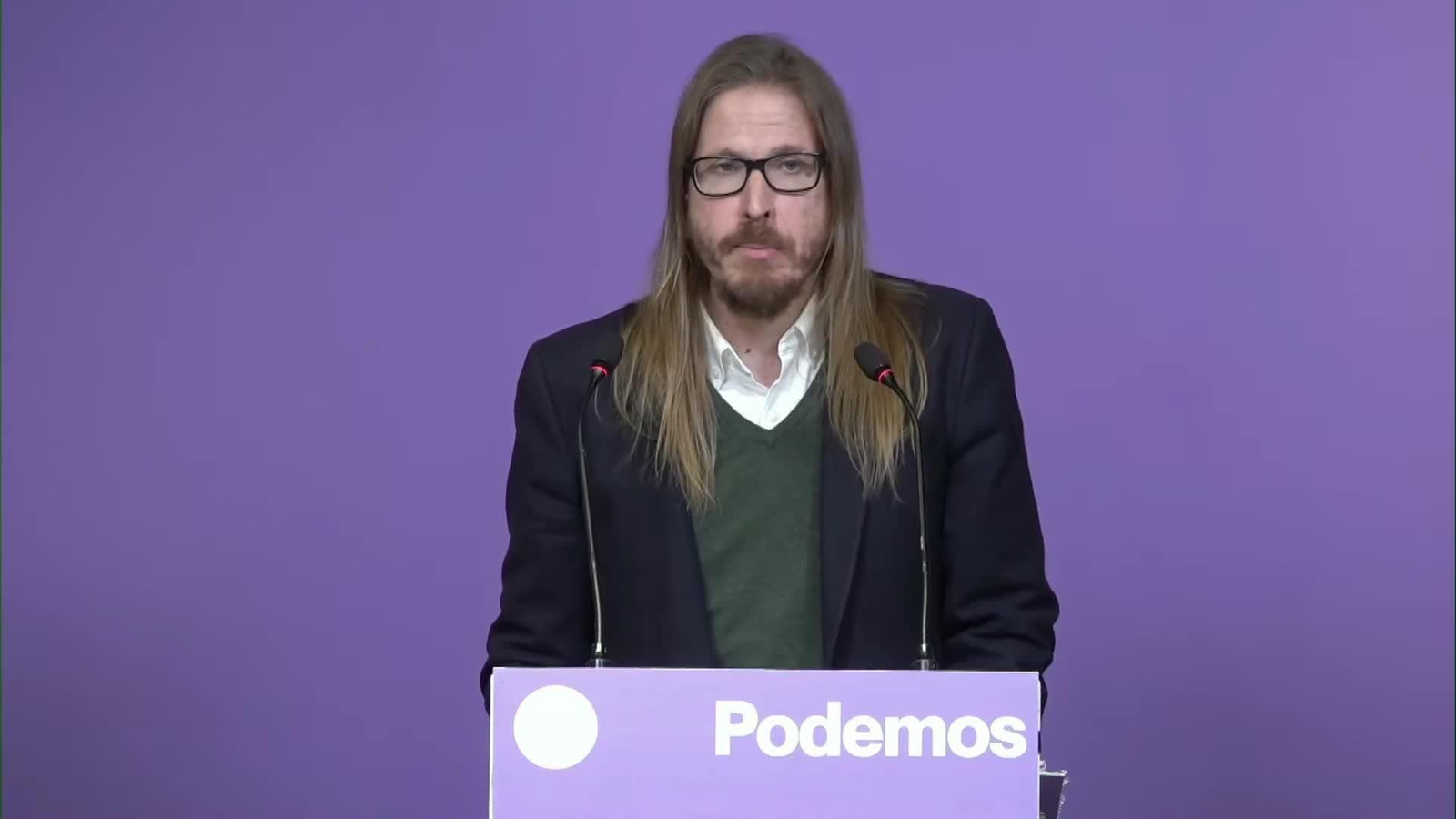 va podemos