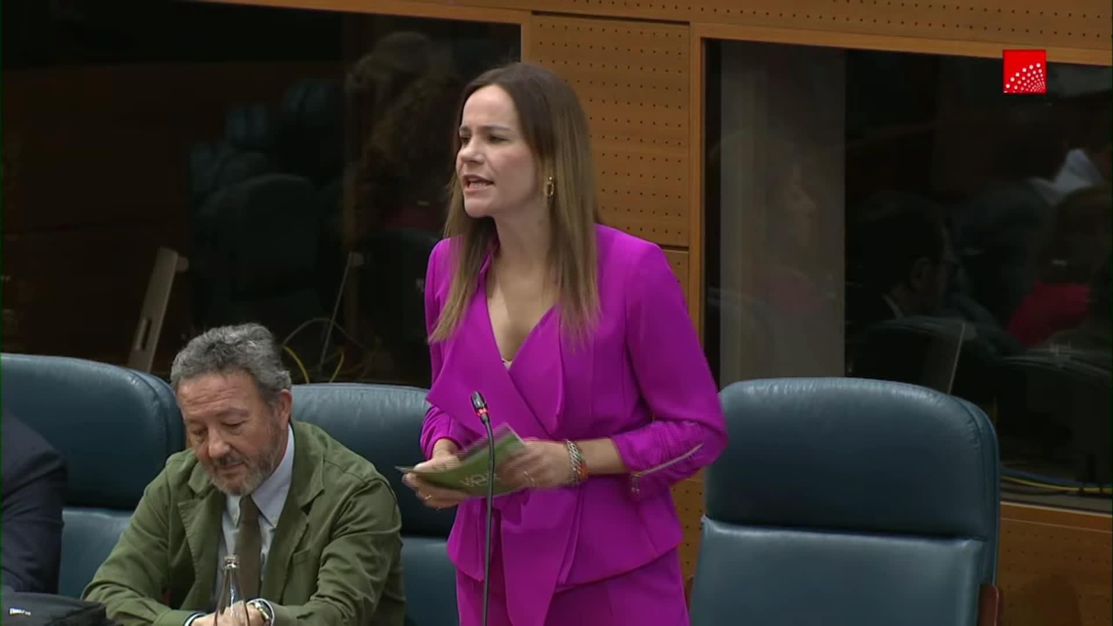 J013-MADRID SESION CONTROL AYUSO ASAMBLEA