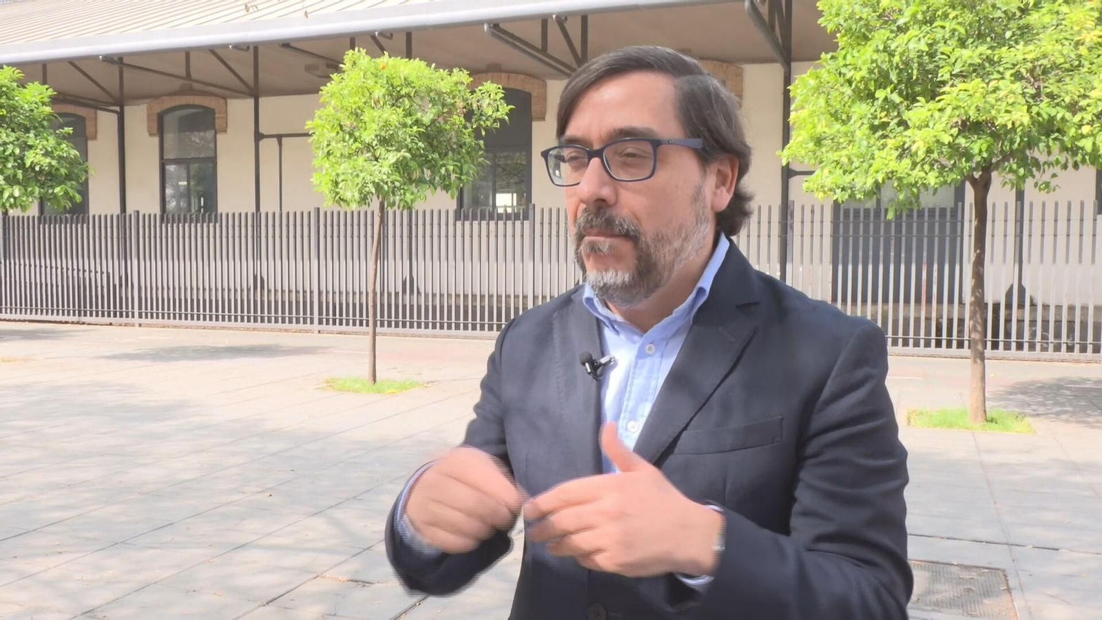 V041-SEVILLA PRECIO GASOLINA