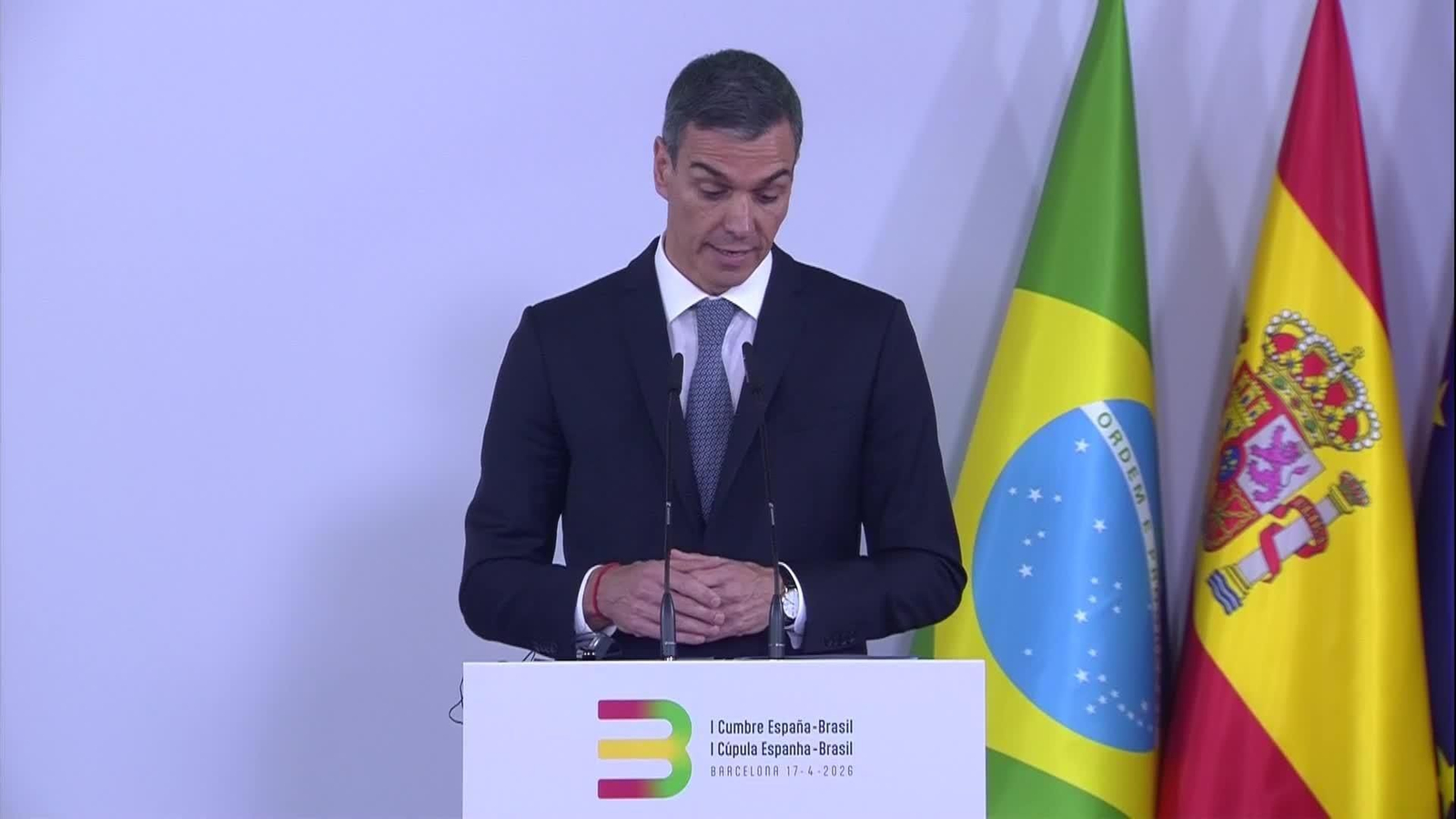 va sanchez pide disculpas insultos ayuso