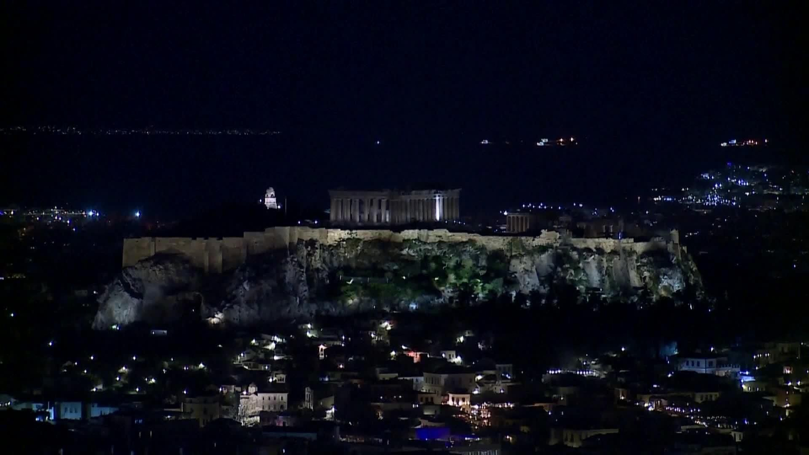 va varios europa hora del planeta