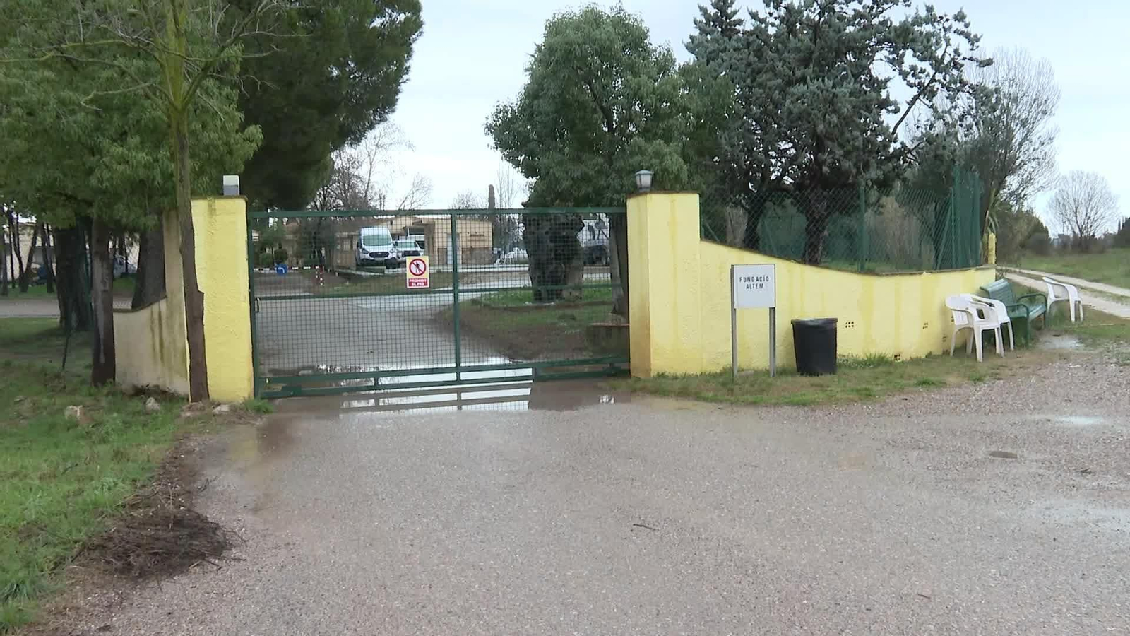 V048-GIRONA CRECISA RIO MANOL