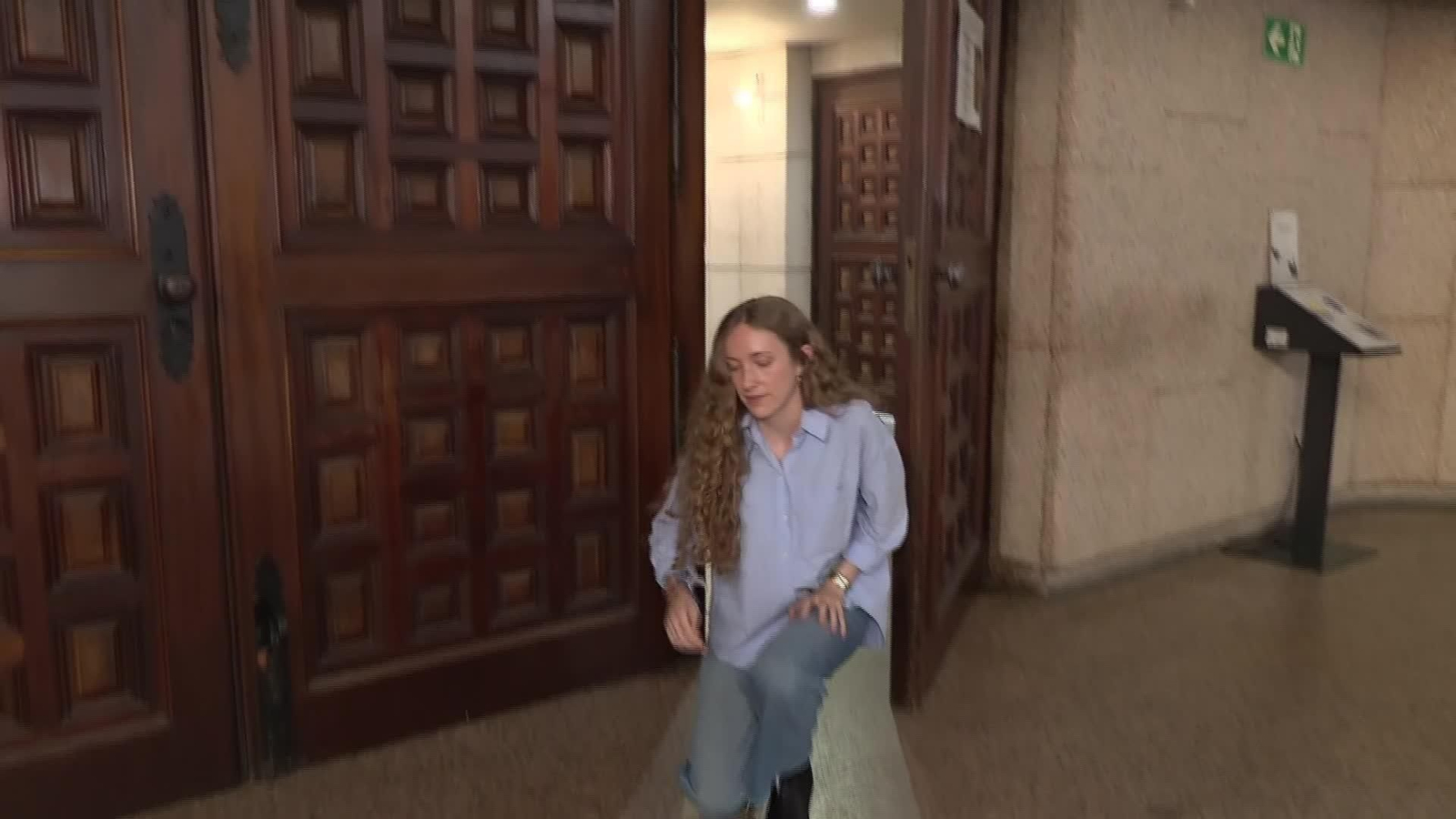 X003-EDI VARIOS AUMENTO FE CRISTIANA ENTRE LOS JOVENES