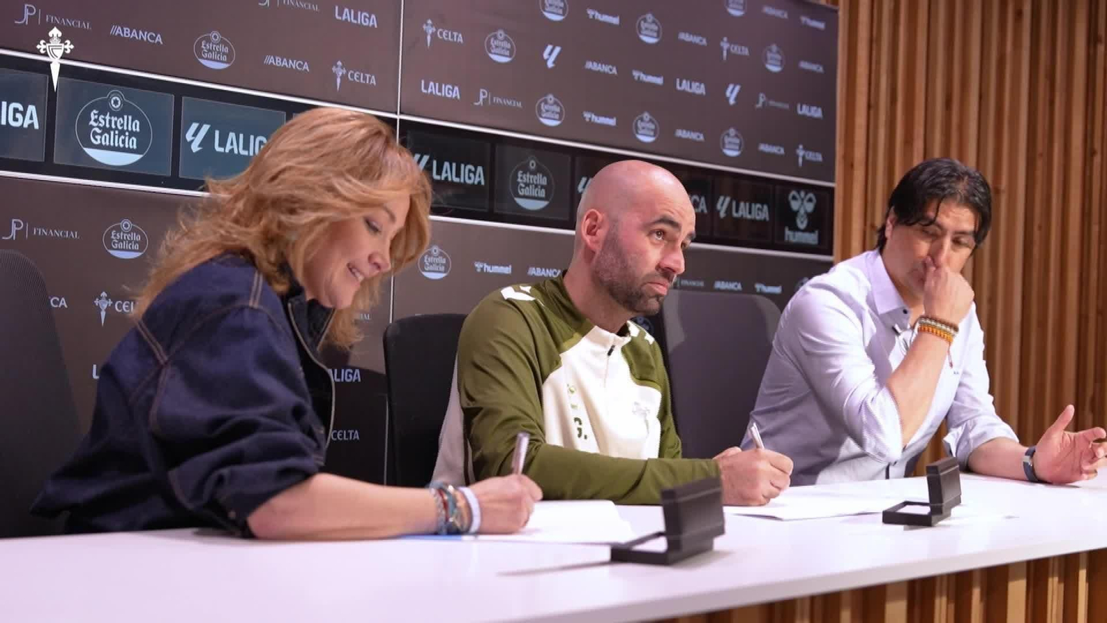 J031-VIGO RENOVACION GIRALDEZ