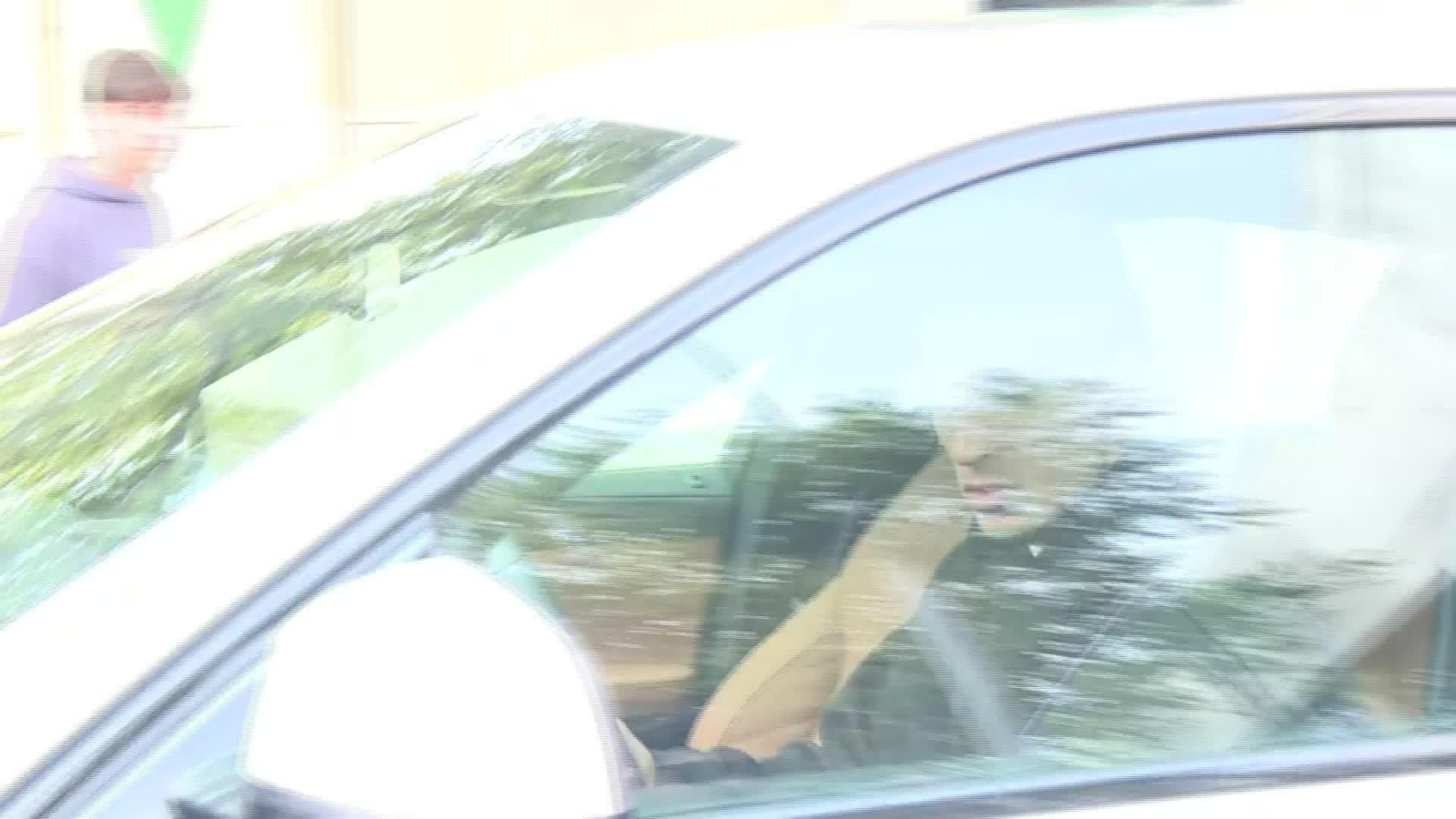 L063-SEVILLA SALIDAS BETIS Y TOTALES ANTONY