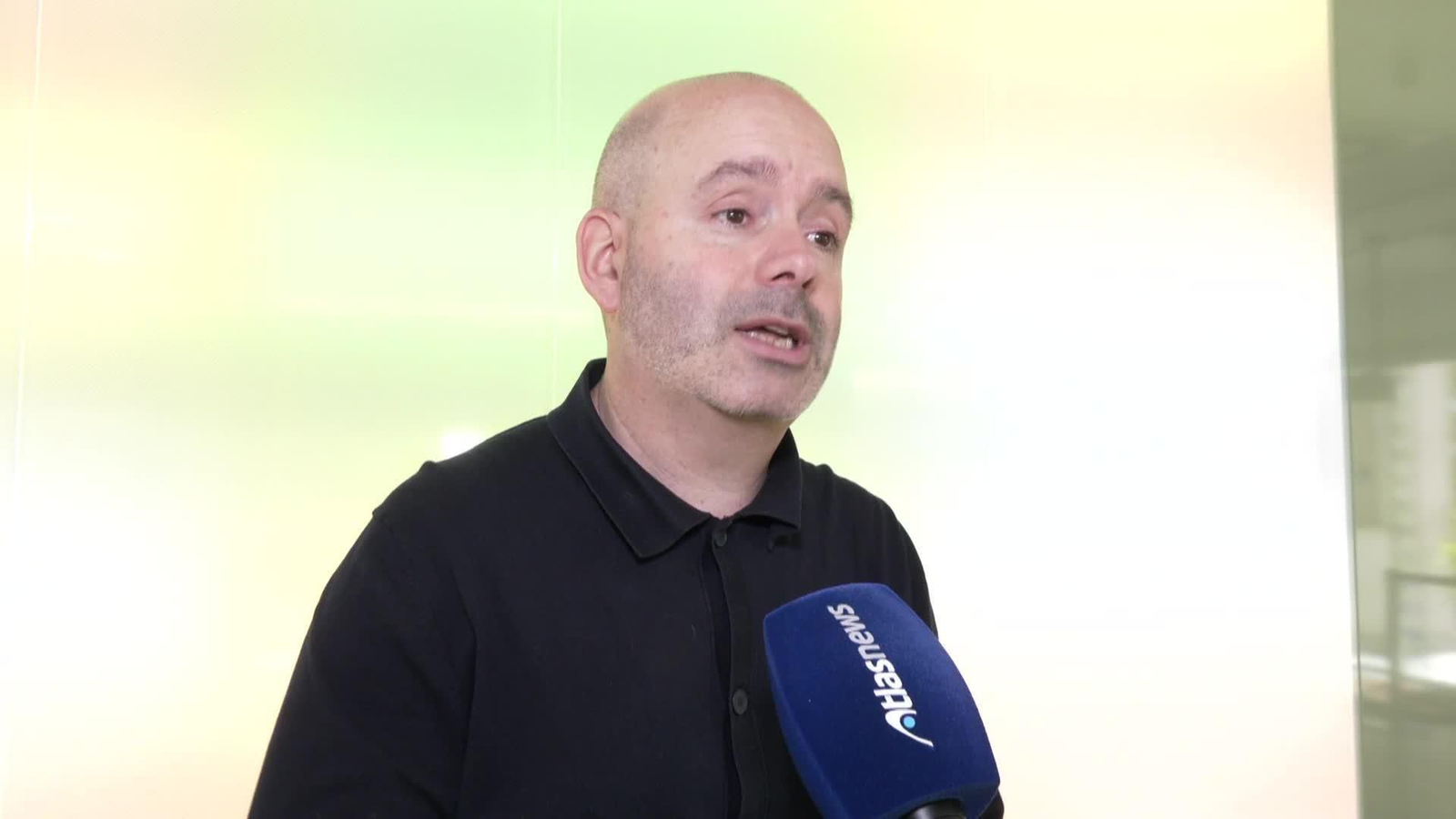 J029-MADRID TOTALES PREVISIONES AEMET