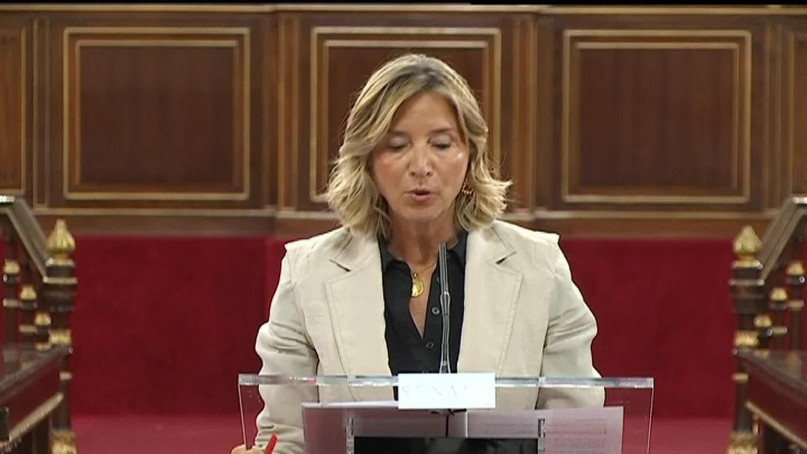 V025-MADRID RP ALICIA GARCIA SENADO