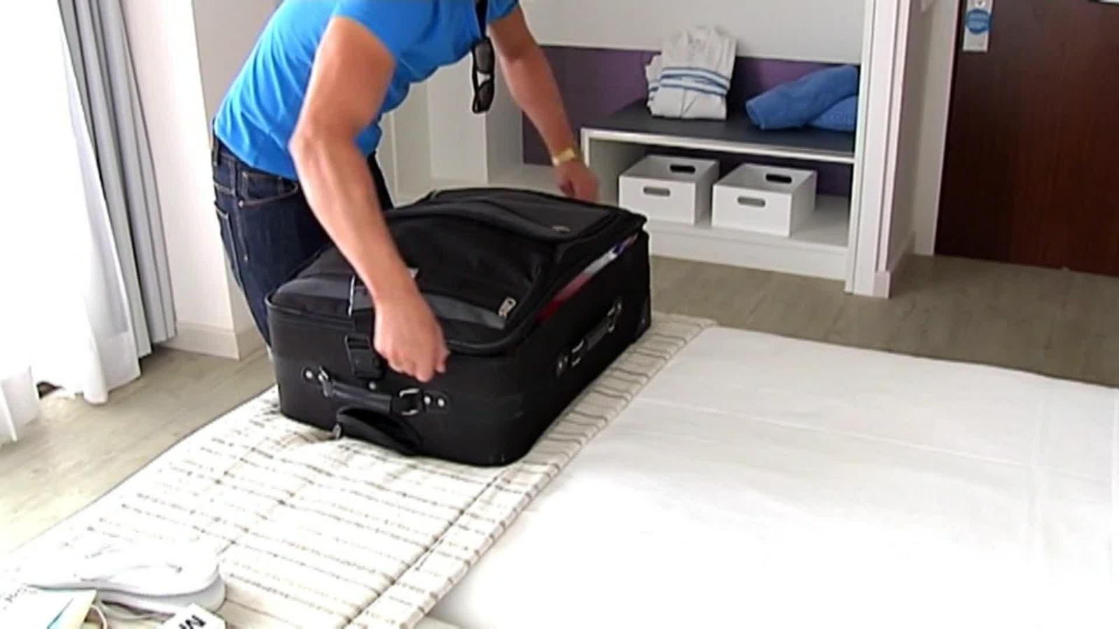 web inflacion hotelera