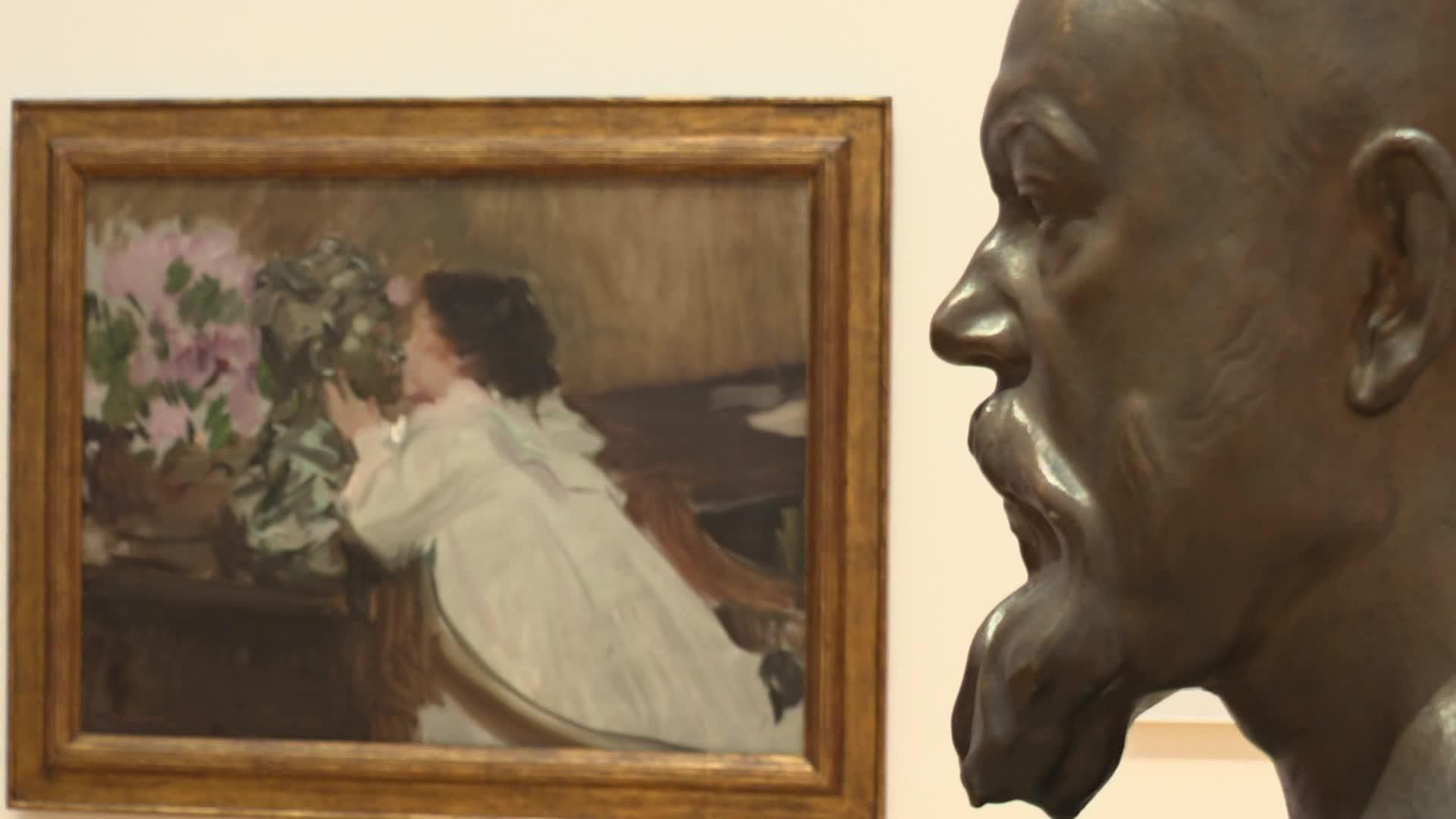 va sorolla