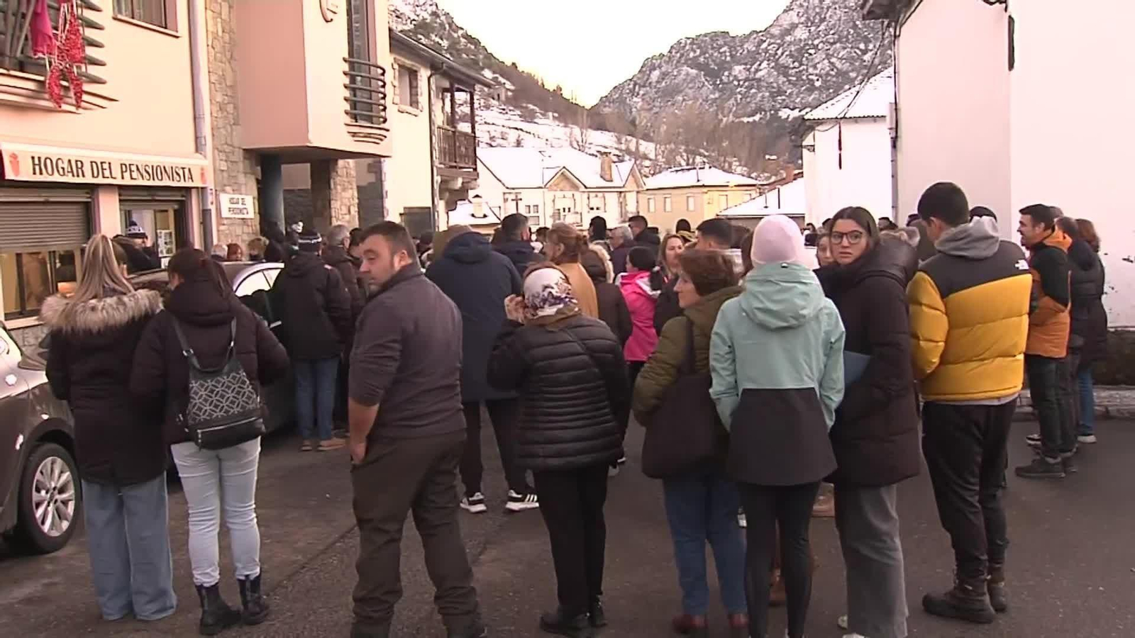 web solucion villamanin ok