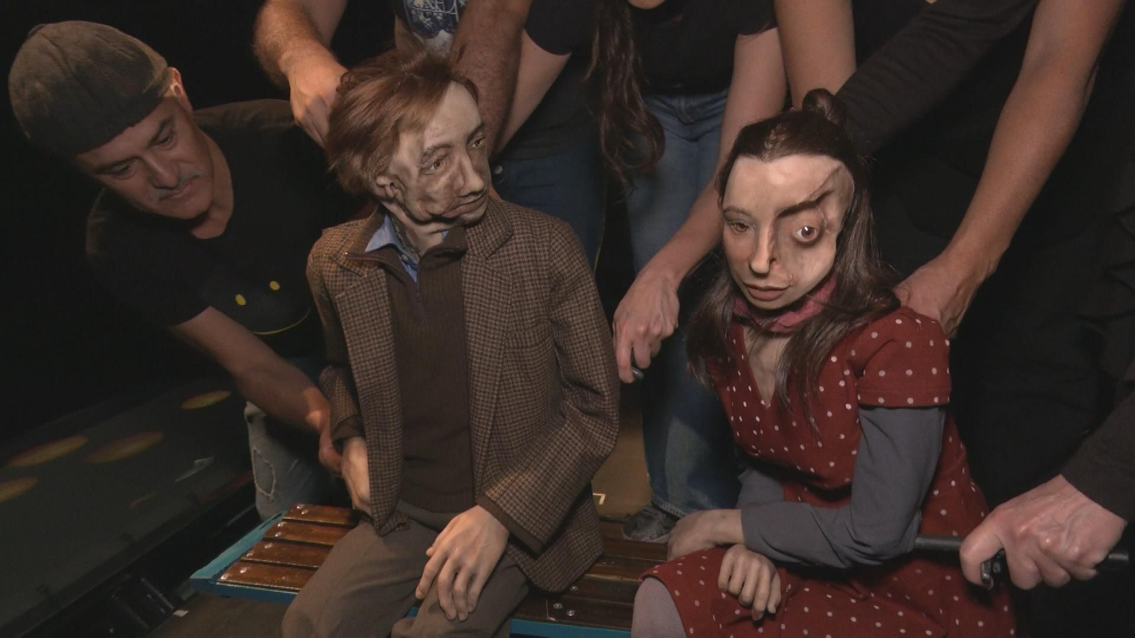 260429 CUL OBRA TITERES FEOS SUSANA frame 27197