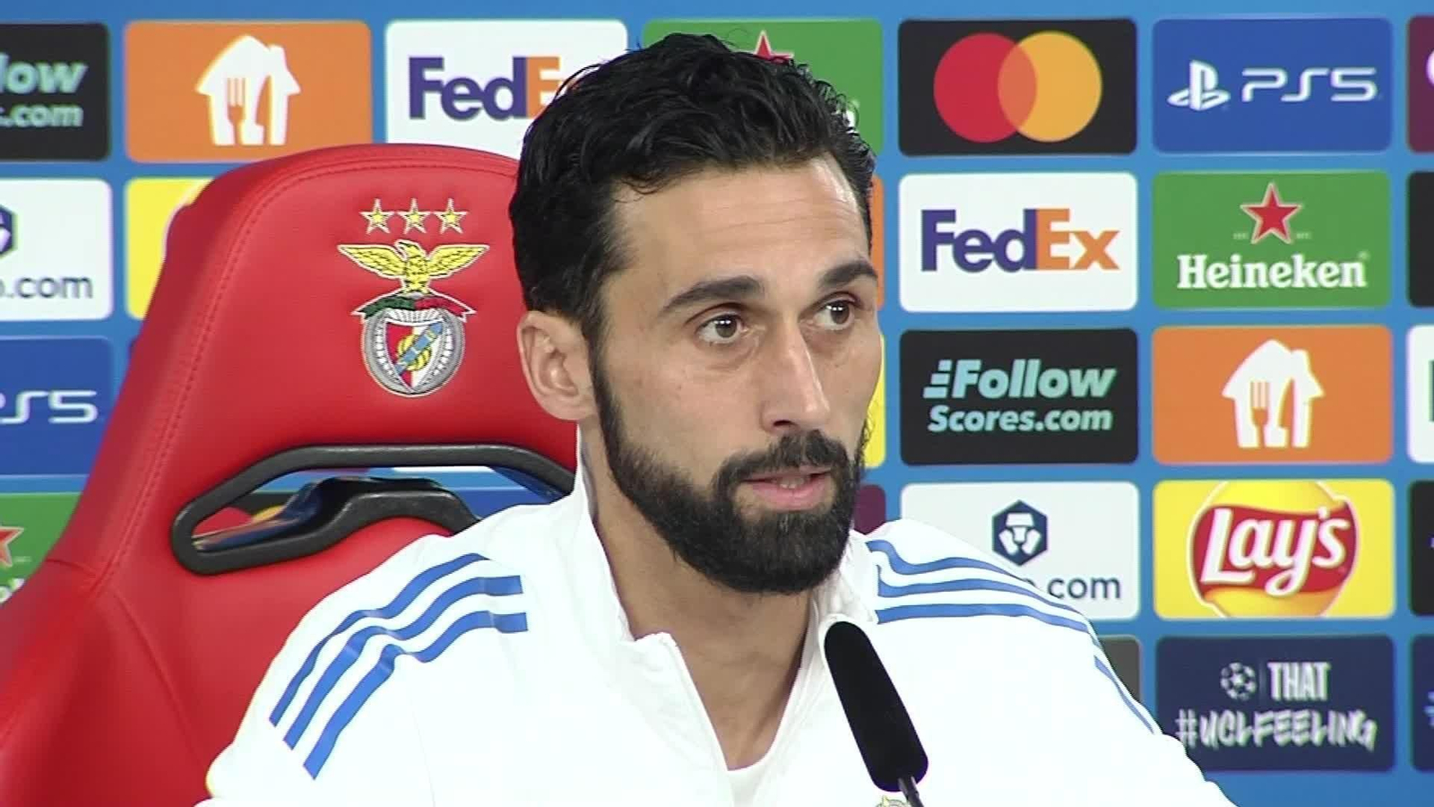 M041-LISBOA RP ARBELOA