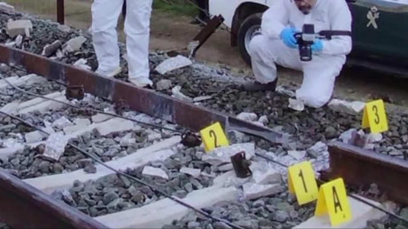 V058-EDI VARIOS PRIMERAS CONCLUSIONES INVESTIGACION ACCIDENTE ADAMUZ