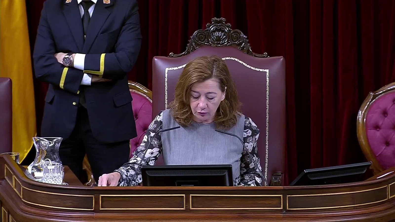 X013-CONGRESO CONTROL MILLAN A CUERPO