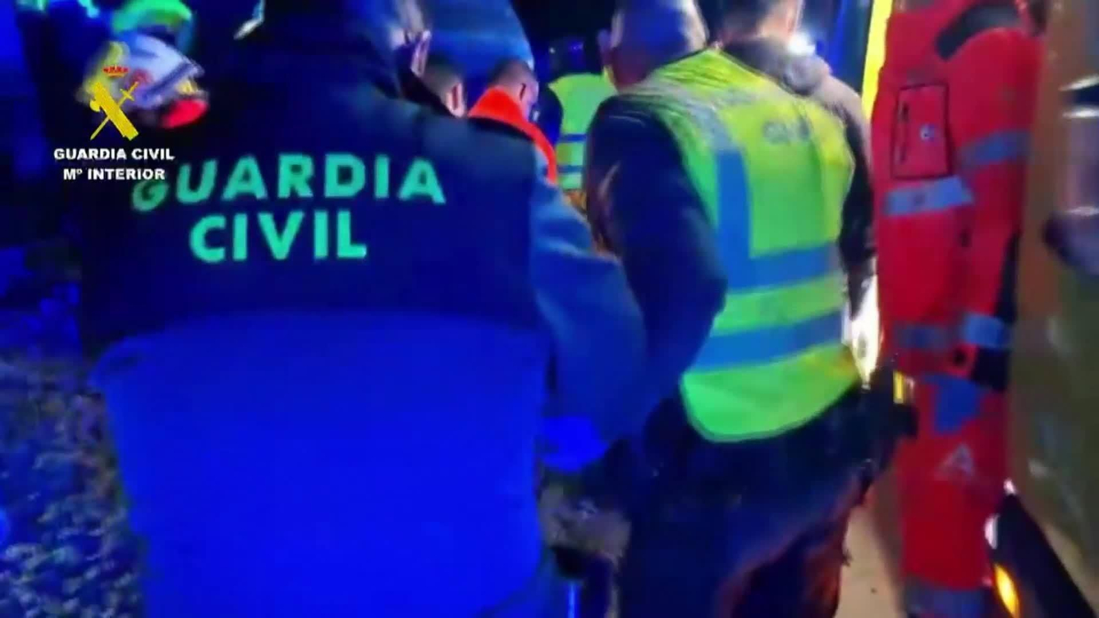 web pscologos y duelos