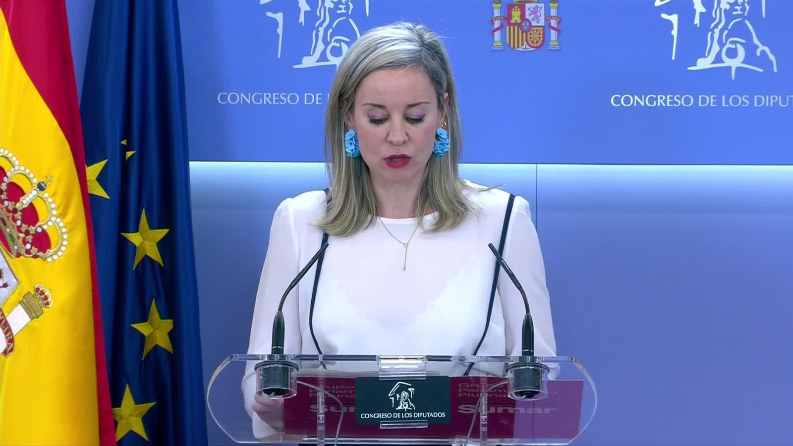 M016-CONGRESO RP SUMAR JUNTA PORTAVOCES