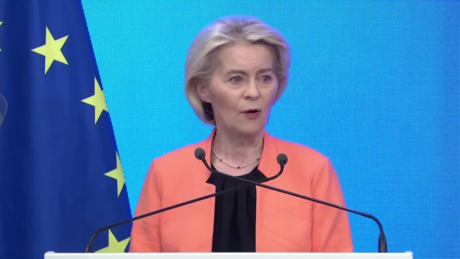 va total von der leyen viejo orden mundial