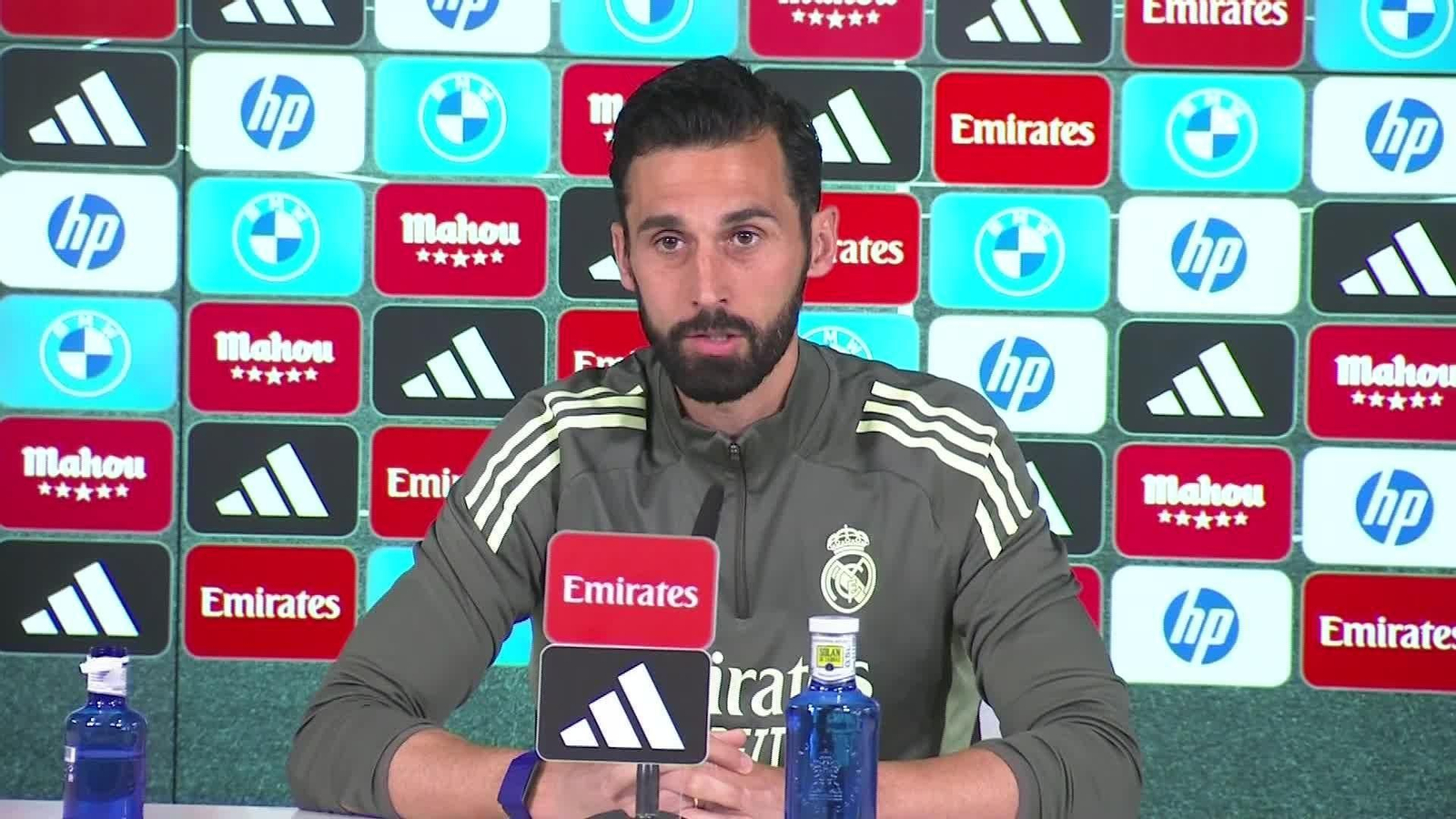 L035-MADRID RP ARBELOA