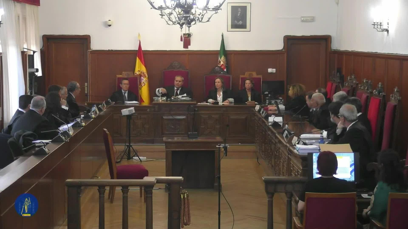 M085-EDI BADAJOZ JUICIO HERMANO SANCHEZ OK