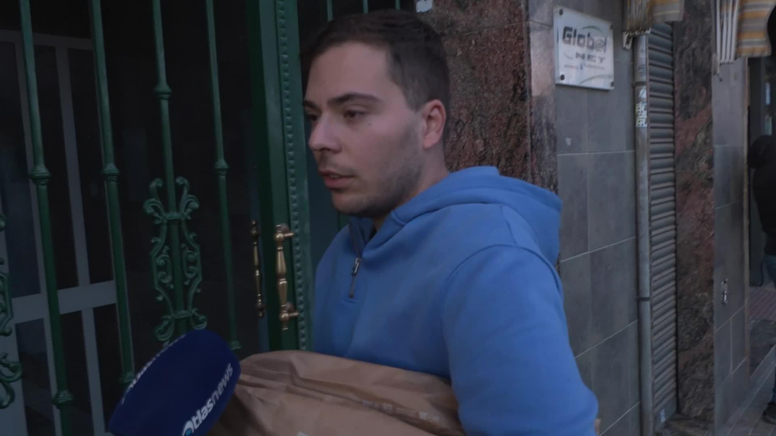 L067-ALICANTE Y BARCELONA BONIFICACIONES VIVIENDA