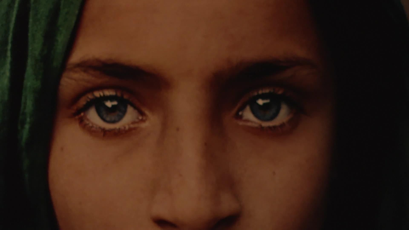 J070-BARCELONA EXPOSICION STEVE MCCURRY