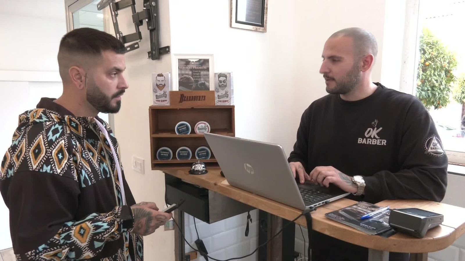 M059-SEVILLA PAGOS BIZUM