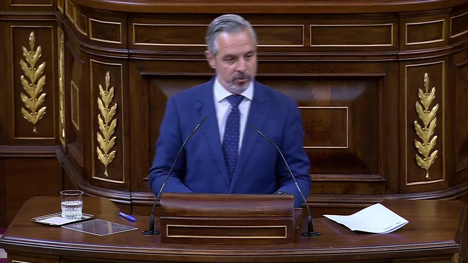 V037-CONGRESO PLENO VIVIENDA PP