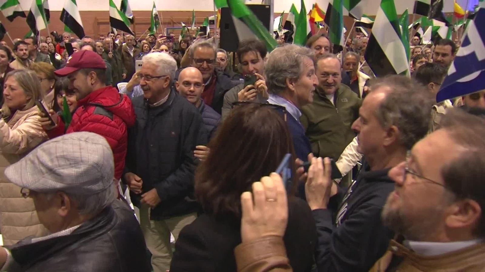 S020-CACERES ACTO FEIJOO NAVALMORAL DE LA MATA