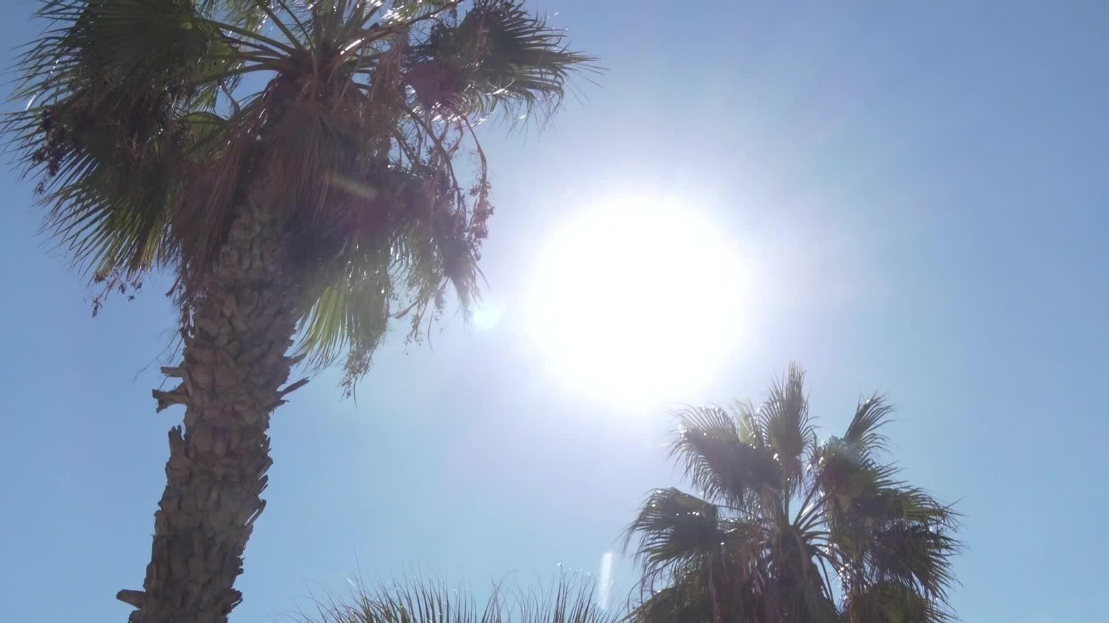 V040-MALAGA PLAYA