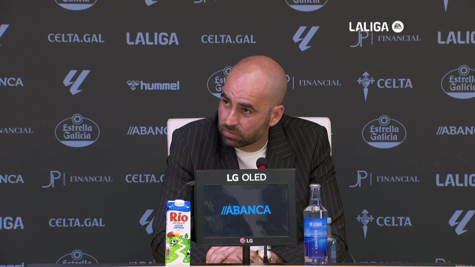 va celta elche