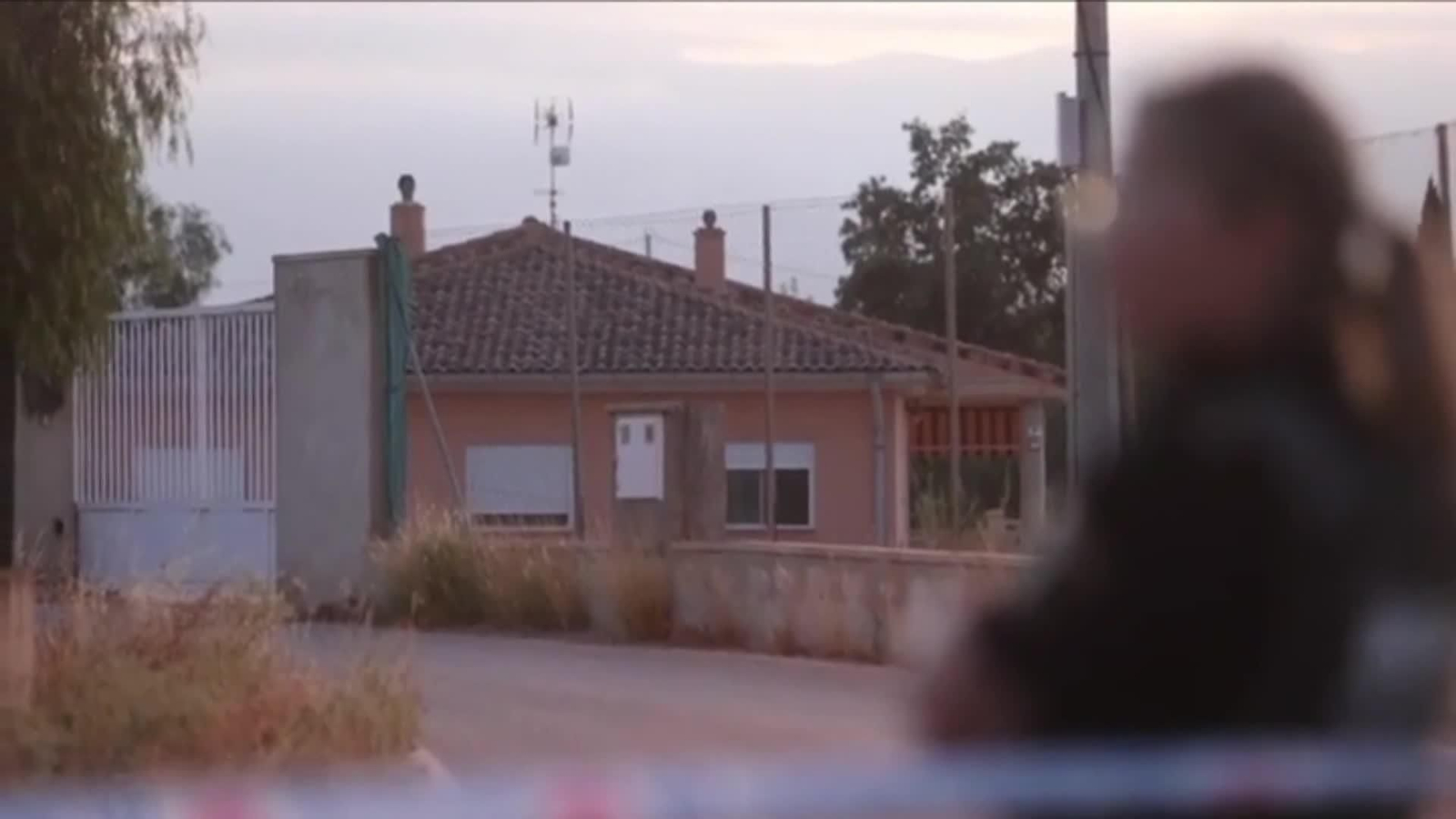 va doble crimen alicante