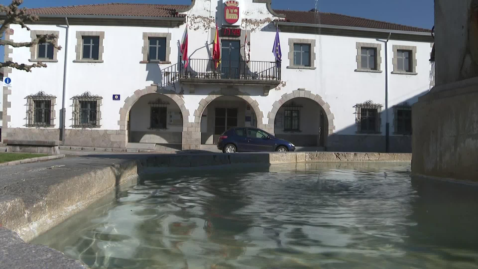 M062-LEON LOTERIA VILLAMANIN