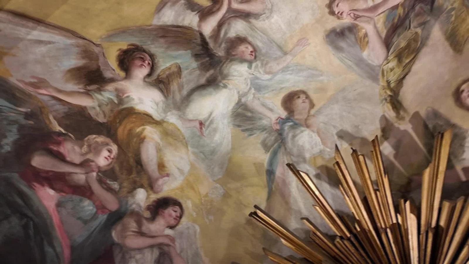 J046-MADRID RESTAURACION SAN ANTONIO DE LA FLORIDA